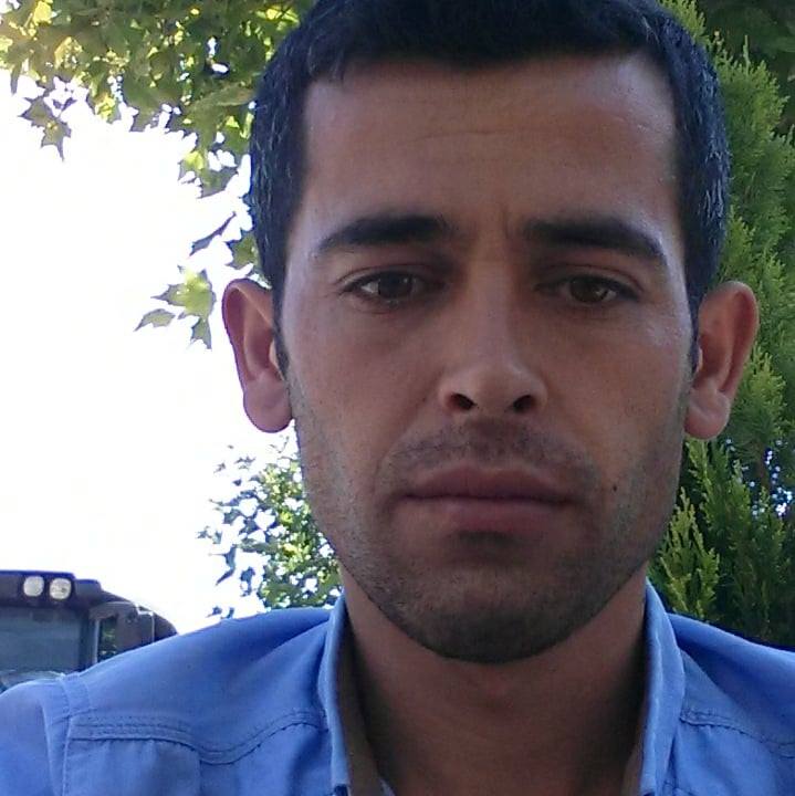 Serkan