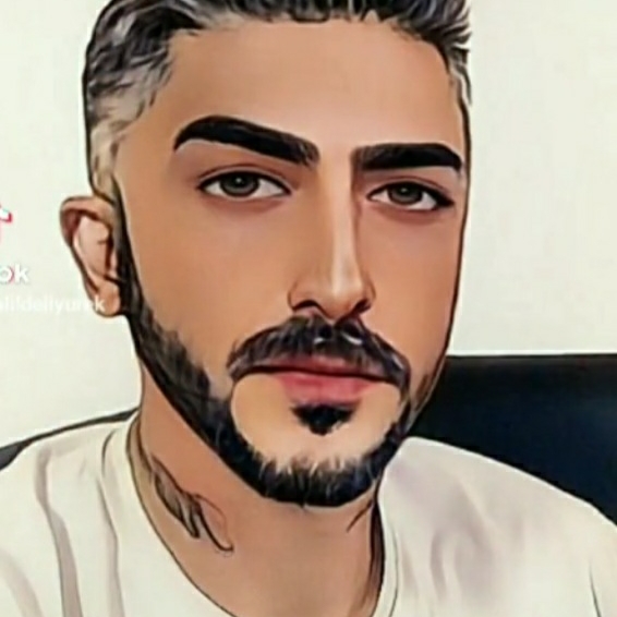 Halil