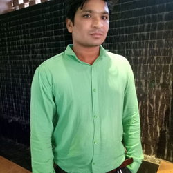 Hiren