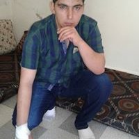 عبدالهادي