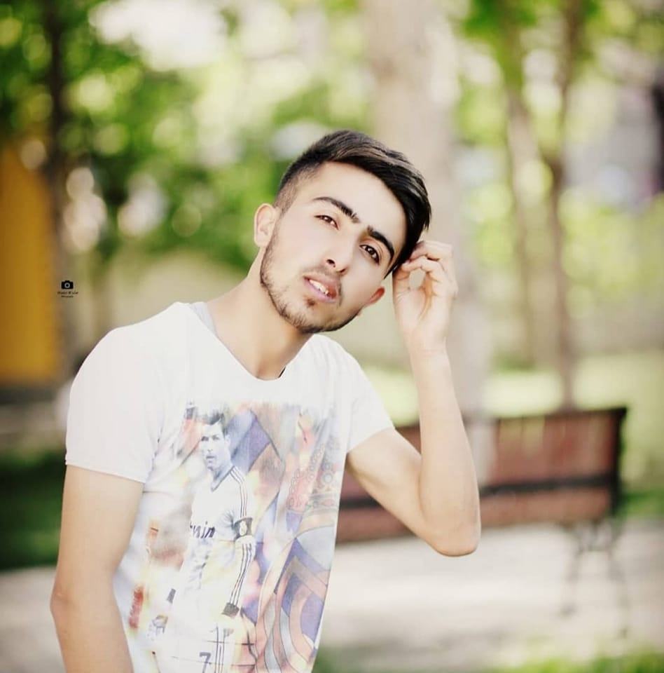 Ayhan