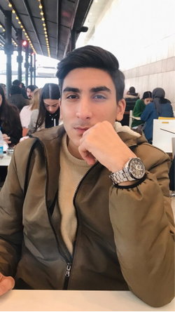 Soner