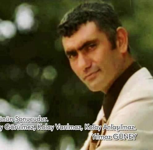 Kerem