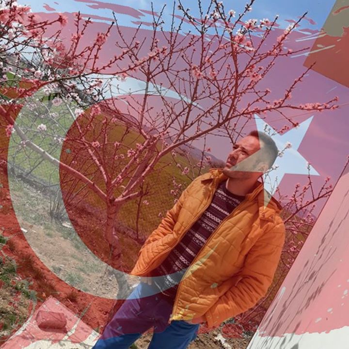 Rıza