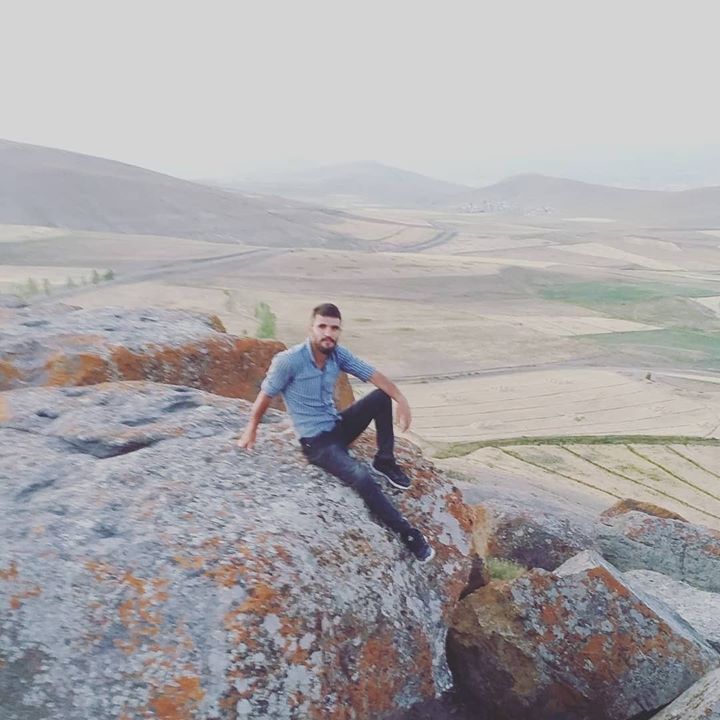 Ömer