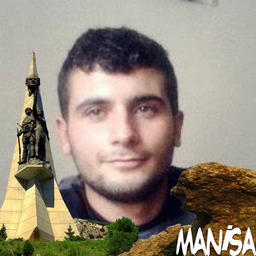 Hamza