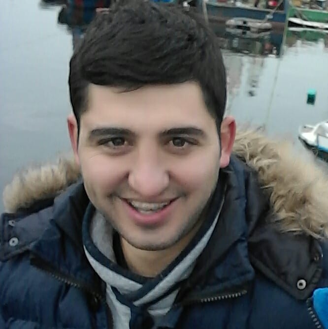 Soner