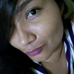 Jaqueline