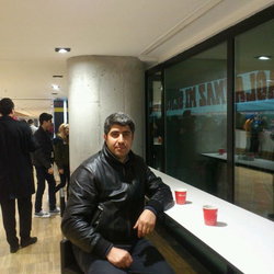 Ergin