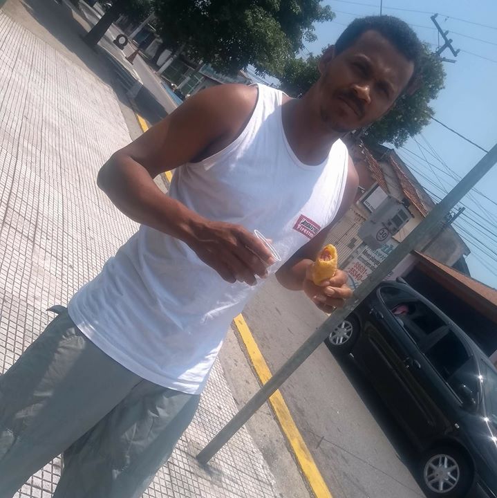 Jose