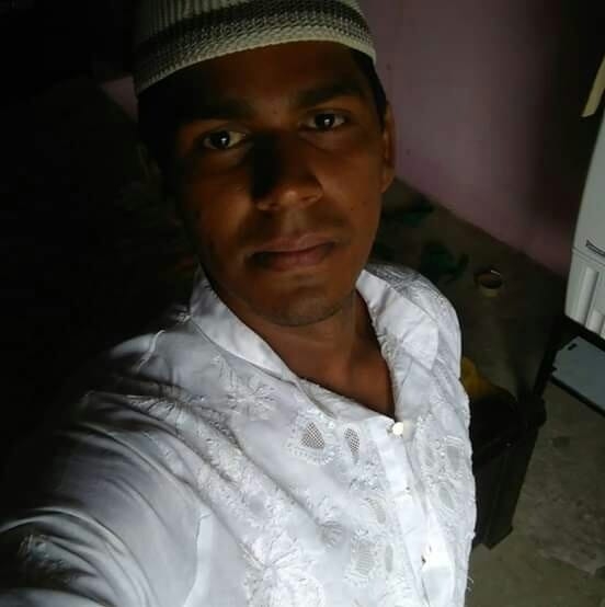 Bahdur