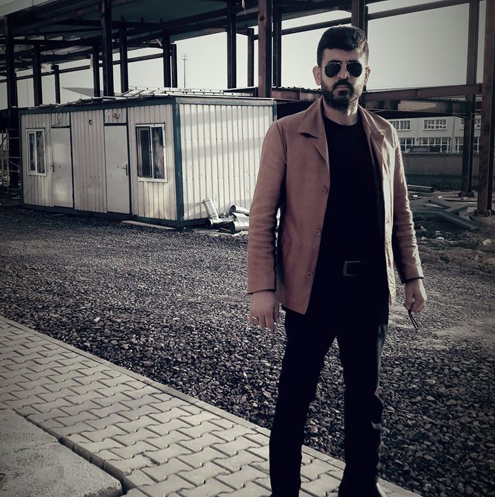 Huseyin