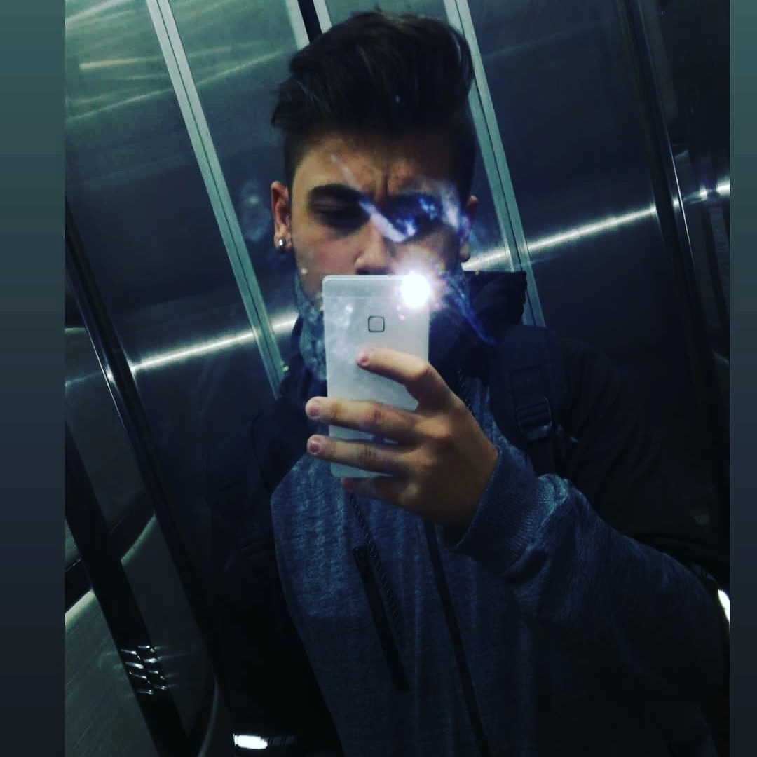 GodOf