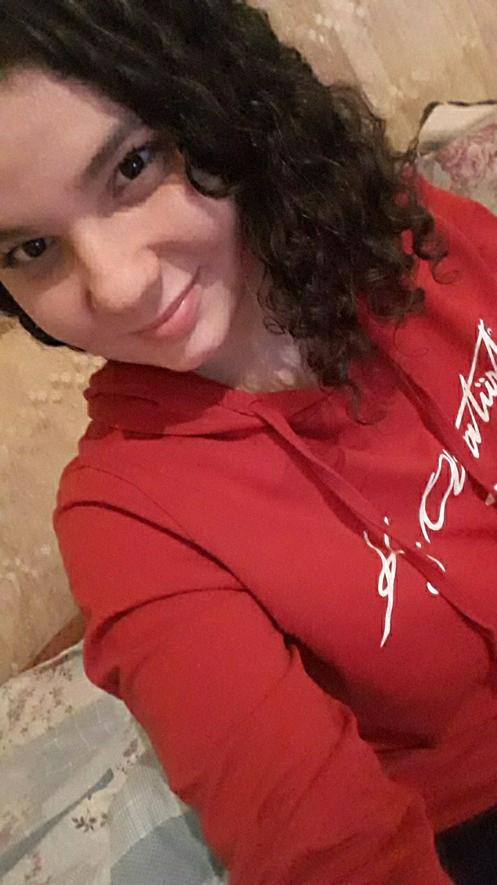 Reyhan