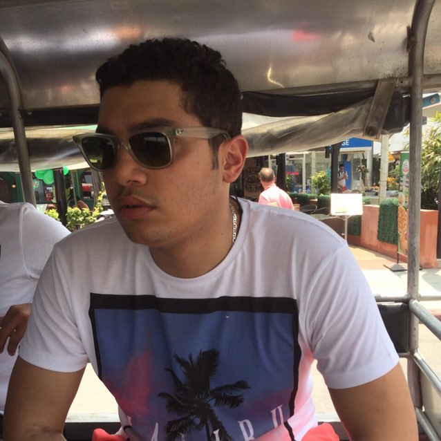 Mohamed