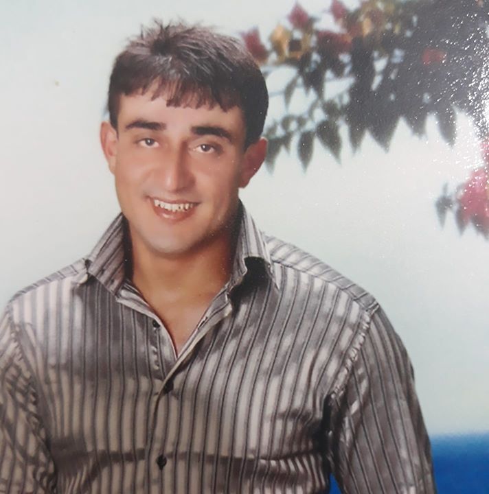 Mehmet