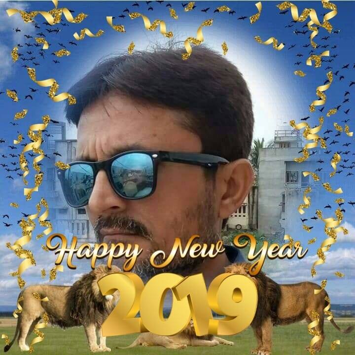 Jitesh