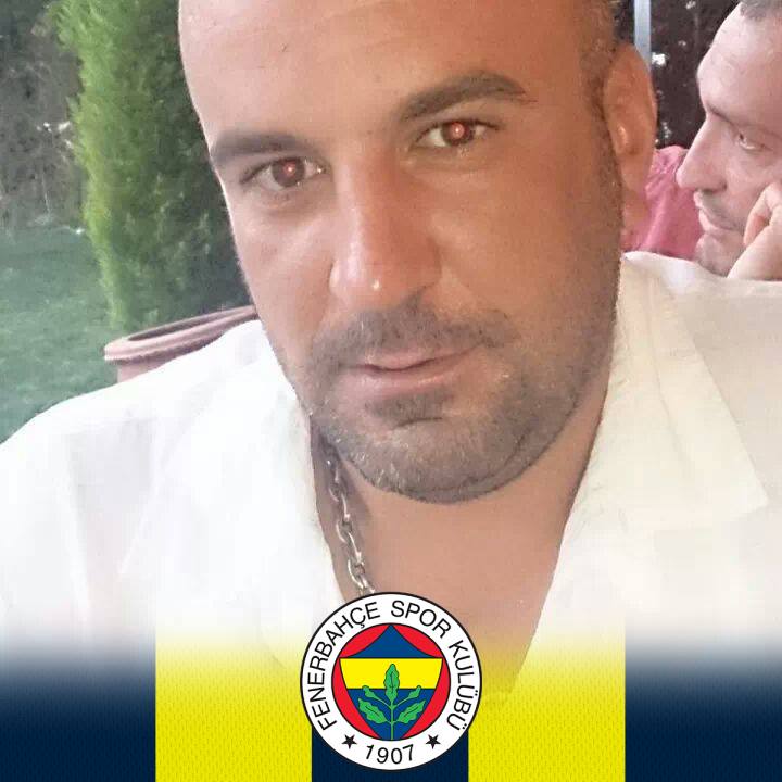 Aycan