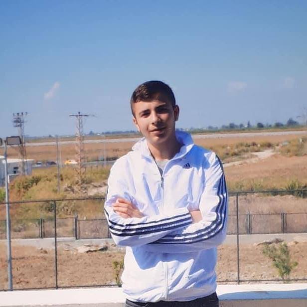 Sinan
