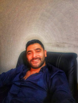 Enes