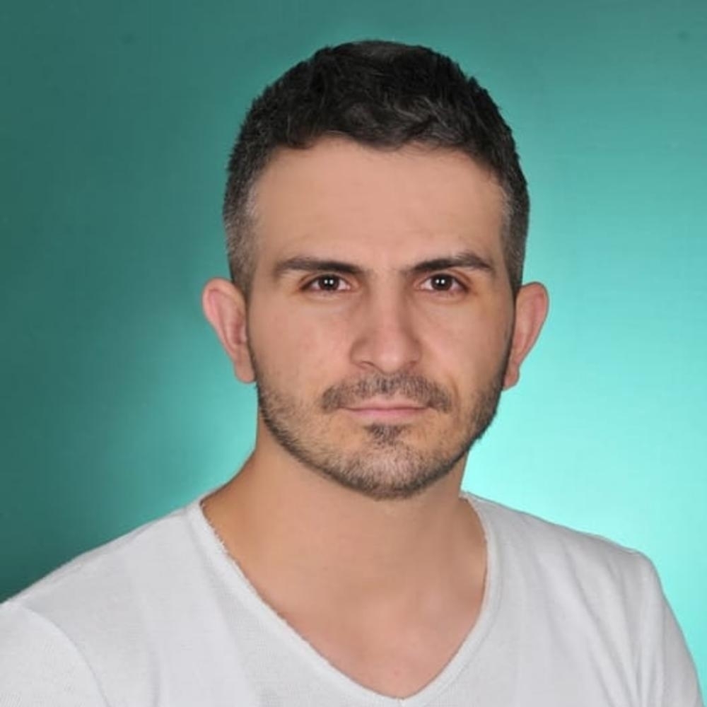 Mehmet