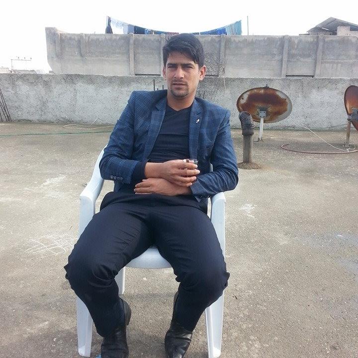 Abdullah