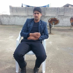 Abdullah