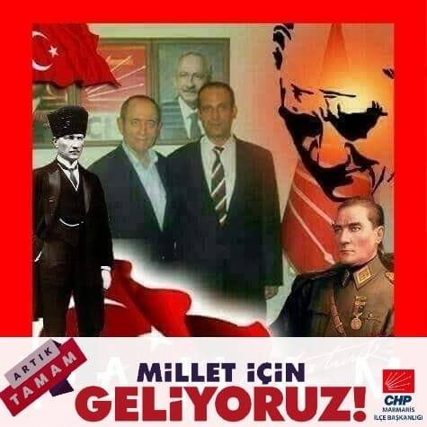 Hüseyin