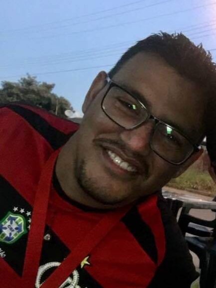 Glaucio