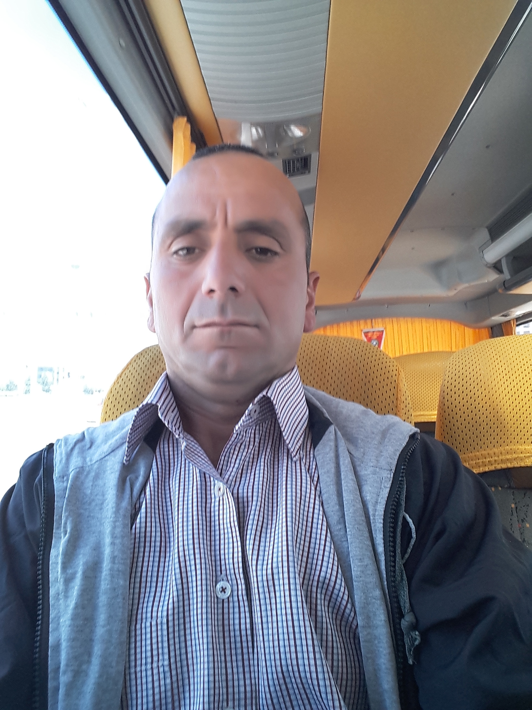 Fayık