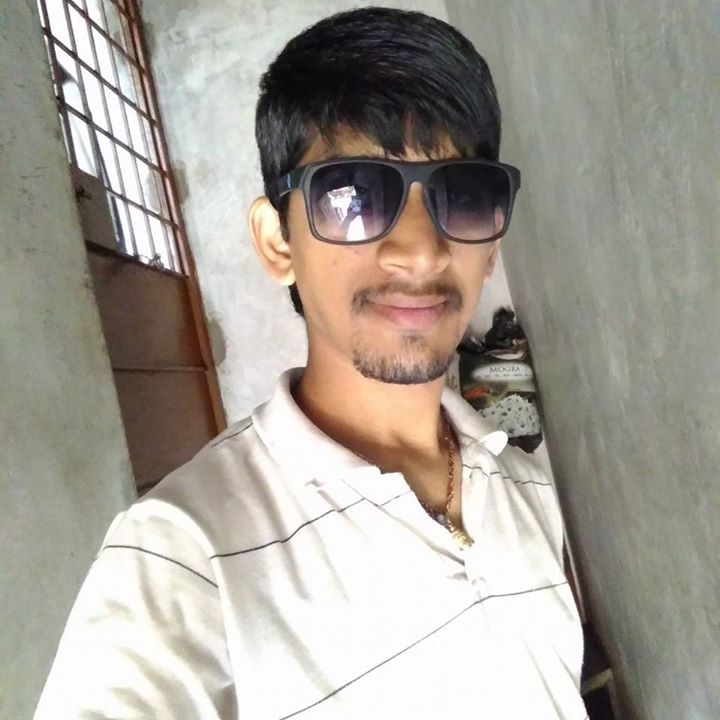 Aditya