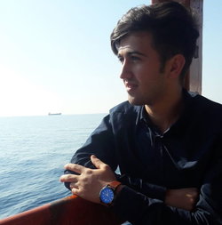 Serkan