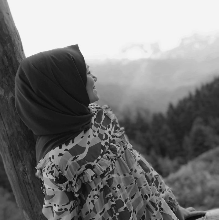 Elif