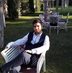 Mustafa
