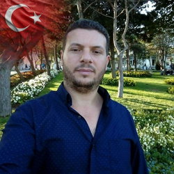 Zafer