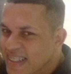 Douglas