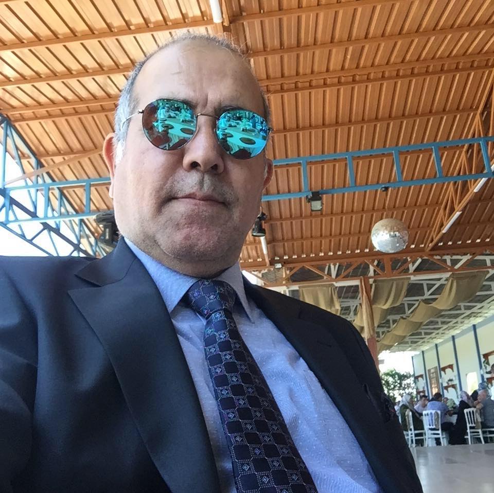 İbrahim