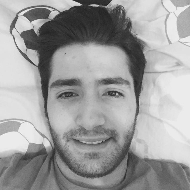 Tayfun