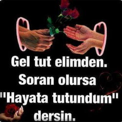 Ayaz