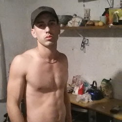 Facundo