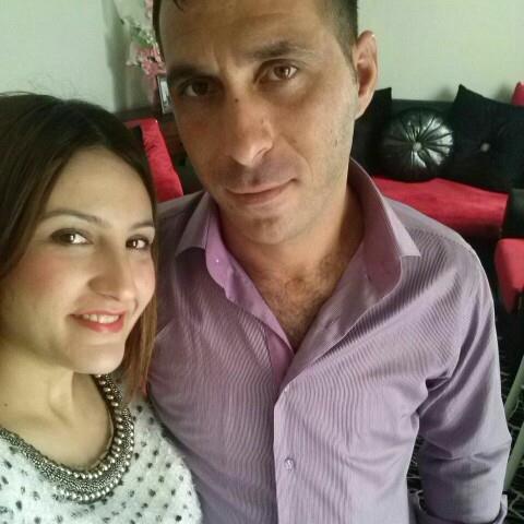 Bilgin
