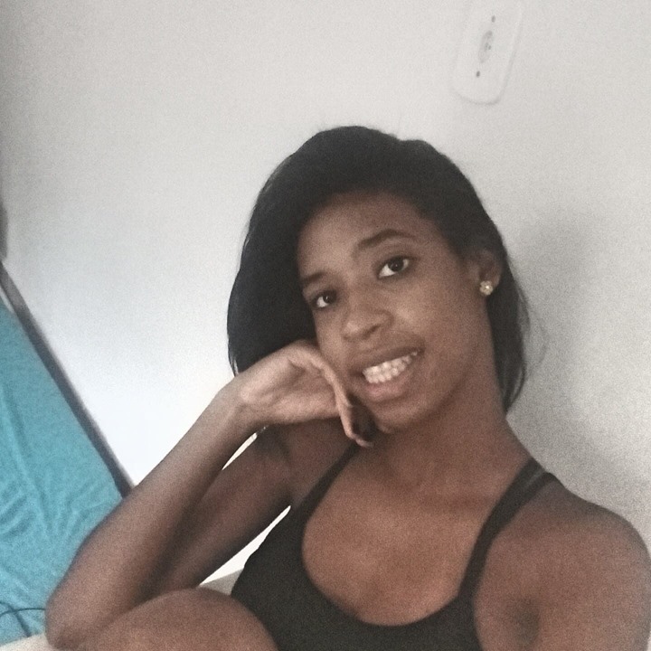 Andressa