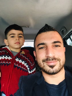 Serkan