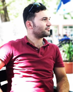 Ahmet