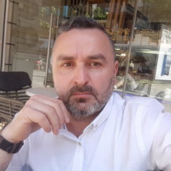 Sadettin