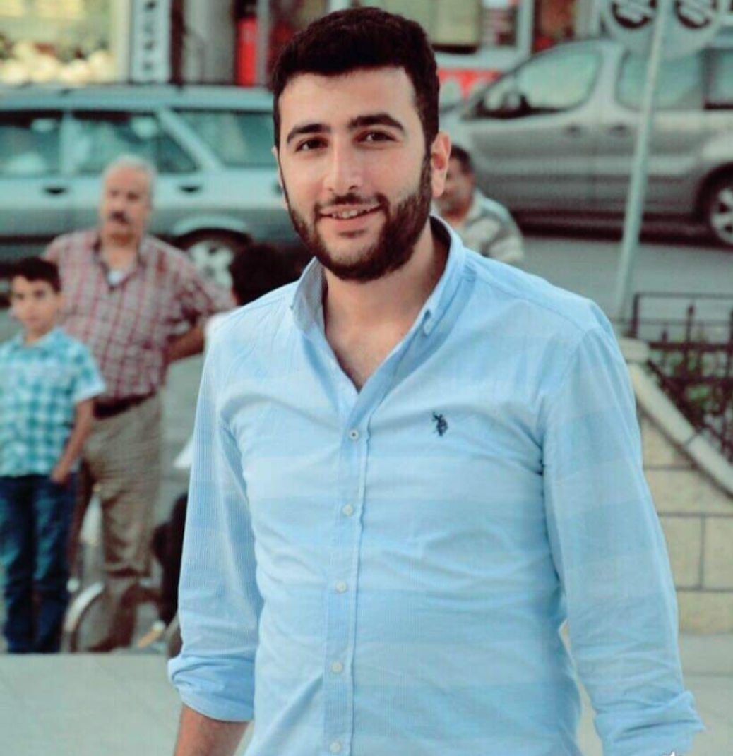 Burak