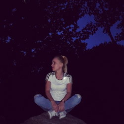 Elif