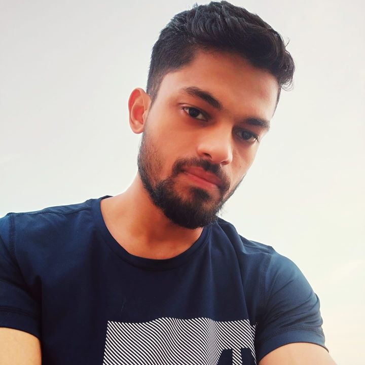 Dhiraj