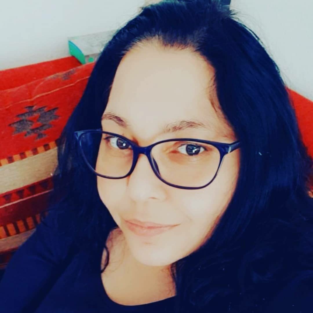 Derya
