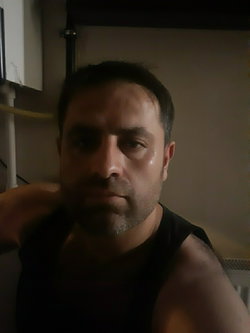 Osmanlı